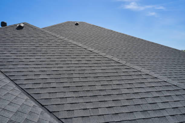 Best Roof Repair  in Galliano, LA